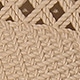 Màu be