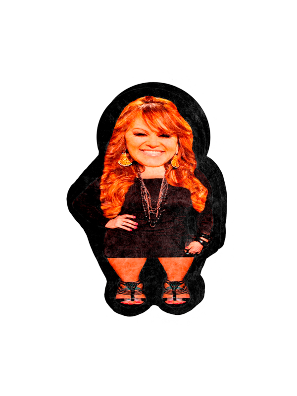 Decorative Pillows SHEIN USA