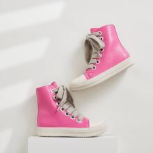 Hot Pink