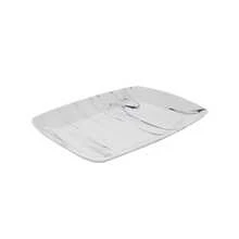 Bowls - 白色 - 查看 1