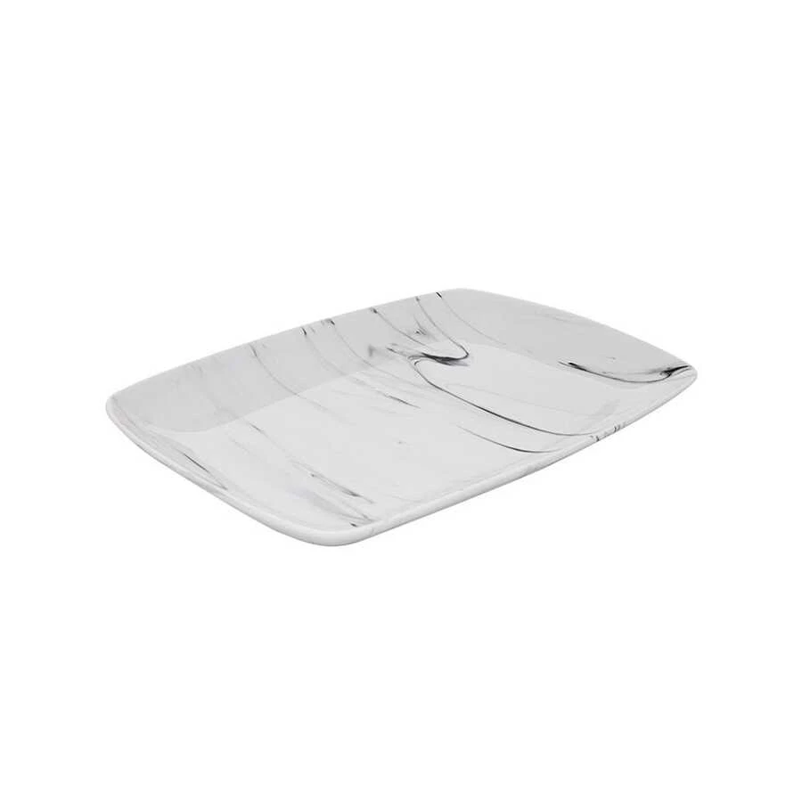 Bowls - 白色 - 查看 1