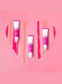 Makeup Sets - Nhiều màu - Xem 1