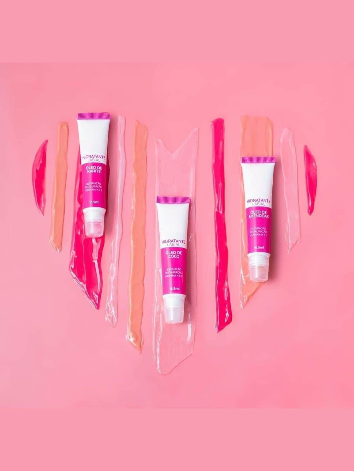 Makeup Sets - Nhiều màu - Xem 1