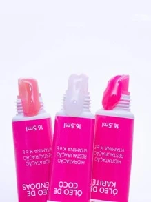 Makeup Sets - Nhiều màu - Xem 2