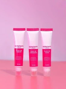 Makeup Sets - Nhiều màu - Xem 3