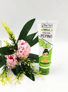 Facial Massage Tools - Nhiều màu - Xem 2