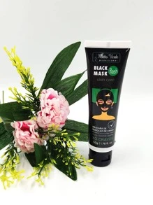Facial Massage Tools - Nhiều màu - Xem 4