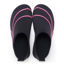 Unisex Portable Comfortable Swimming Beach Water Shoes Swim Shoes Aqua Shoes Barefoot Shoes