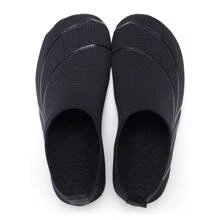 Unisex Portable & Comfortable Swimming, Beach Water Shoes Swim Shoes Aqua Shoes Barefoot Shoes