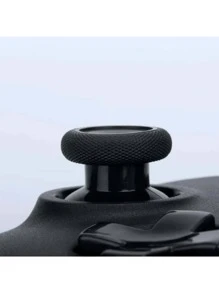 Kit Repuesto Joystick Potenciometro Desarmador Control 17pcs Vmingo - Multicolor - Ver 7