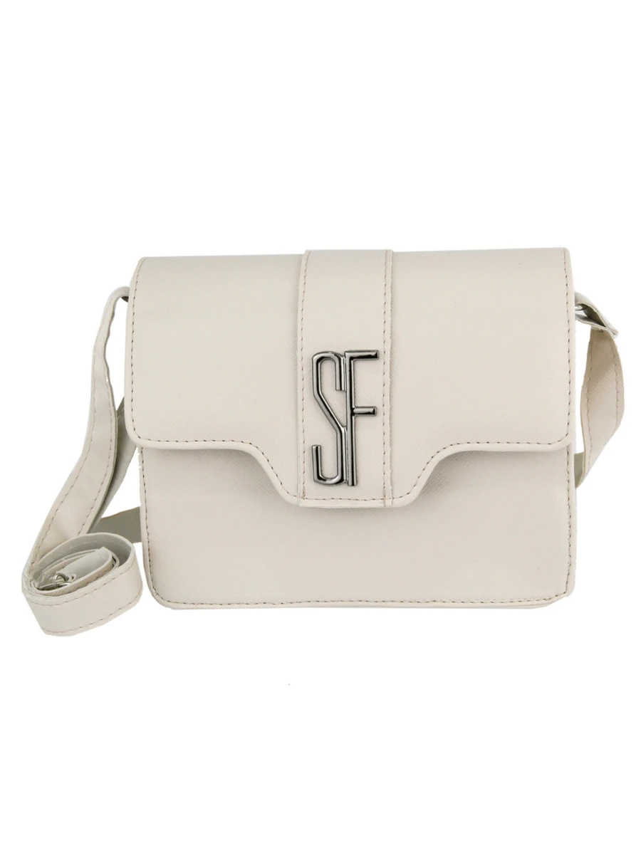 Women Shoulder Bags - Màu be - Xem 1