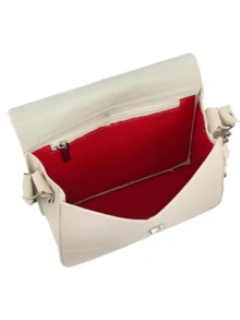 Women Shoulder Bags - Màu be - Xem 4