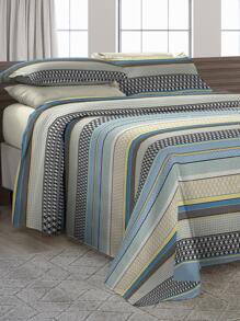 Quilts - 彩色 - 查看 2