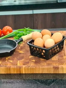 Storage Boxes & Bins - 淺粉色 - 查看 5