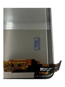 Display Xiaomi R. Note 10s. Pantalla que Incluye Display y Touch ya instalados. - Negro - Ver 3