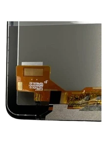 Display Xiaomi R. Note 10s. Pantalla que Incluye Display y Touch ya instalados. - Negro - Ver 5