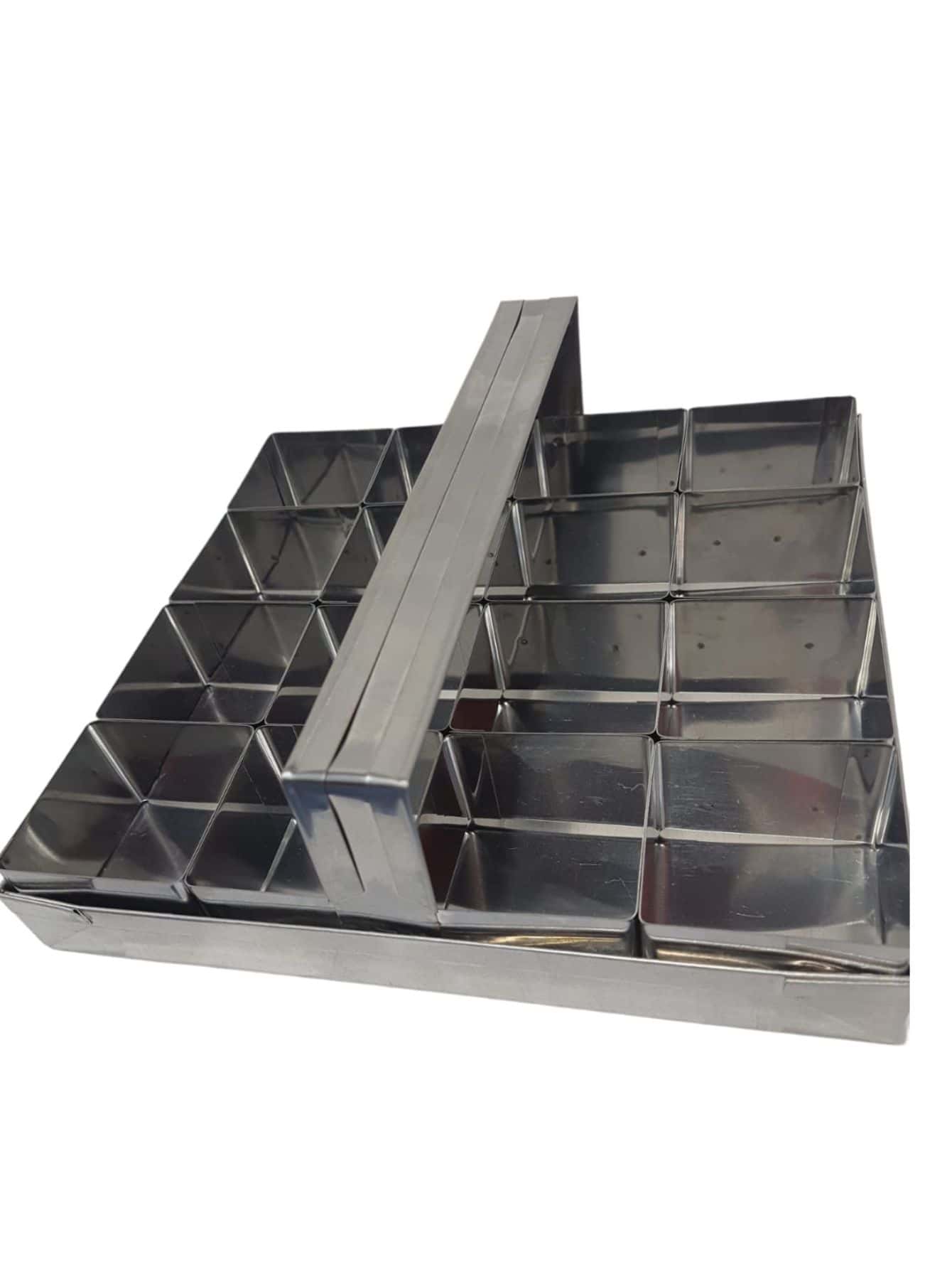 Cooking Tool Sets - Xám - Xem 1