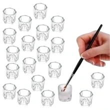 Chic & Fun Tool Accessories - 無色 - 查看 2