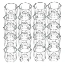 Chic & Fun Tool Accessories - 無色 - 查看 1