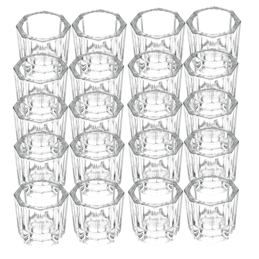 Chic & Fun Tool Accessories - 無色 - 查看 1