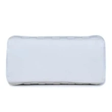 Women Shoulder Bags - trắng - Xem 5