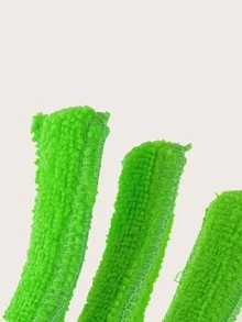 1pc Multifunction Blinds Crevice brush - Multicolor - View 3