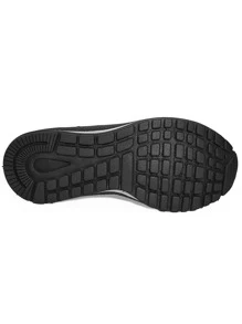 NID FEET Men Sneakers - 藍色 - 查看 6