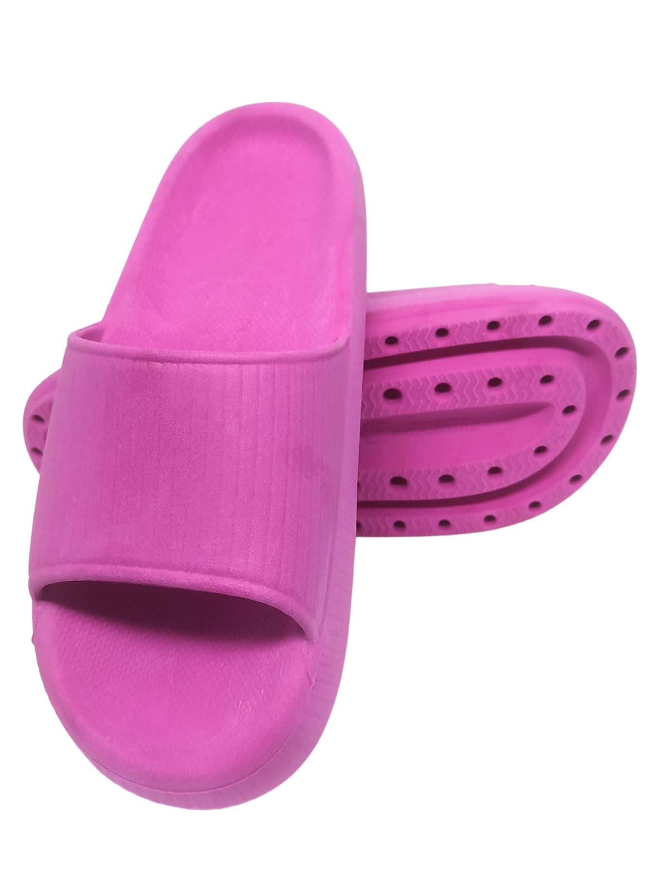 Chinelo Feminino Nuvem Original Lançamento Cores Verão 2023