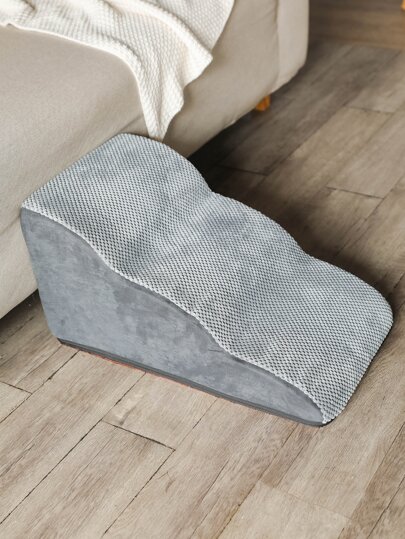 1pc Washable Pet Stairs/Ramp For Daily Use