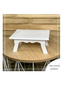 Stands - Black - View 4