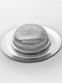 Daily Essentials - 銀色 - 查看 3