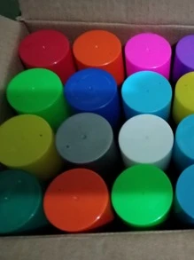 ❄️ Set de 4 Latas de Espuma Blanca Lluvia de Nieve con Aroma – Espuma Artificial de Alta Calidad con Fragancia Agradable para Fiestas, Celebraciones, Eventos y Juegos Infantiles – Cada Lata con 260 ml de Diversión – Espuma Tipo Nieve con Textura Suave, Aroma Delicioso y Espesura Controlada – Ideal para Posadas, Bodas, Graduaciones, Cumpleaños, Fiestas de Fin de Año, Navidad y Eventos Escolares – Producto 100% Nuevo y Seguro para Uso Exterior – Espuma Festiva No Inflamable – Espuma de Nieve Blanca con Aroma para Niños, Jóvenes y Adultos – Presentación Económica con 4 Unidades – Lluvia de Espuma Blanca Aromática para Diversión y Fotos Increíbles – Calidad Premium Garantizada para una Celebración Inolvidable - Blanco - Ver 2