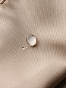 女士旅行包 必备健身包，具有干湿分离功能，大容量手提单肩包，适合休闲剪裁、旅行和住院 假日行李包 周末包 旅行箱过夜包 行李袋 行李袋 随身携带包 大学包 行李袋 周末包 医院包 冬季学校包 学校配件 学校用品 - 卡其色 - 查看 5