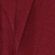 Vinho