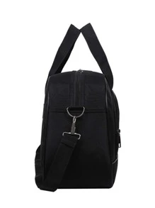 Travel Bags - màu đen - Xem 5