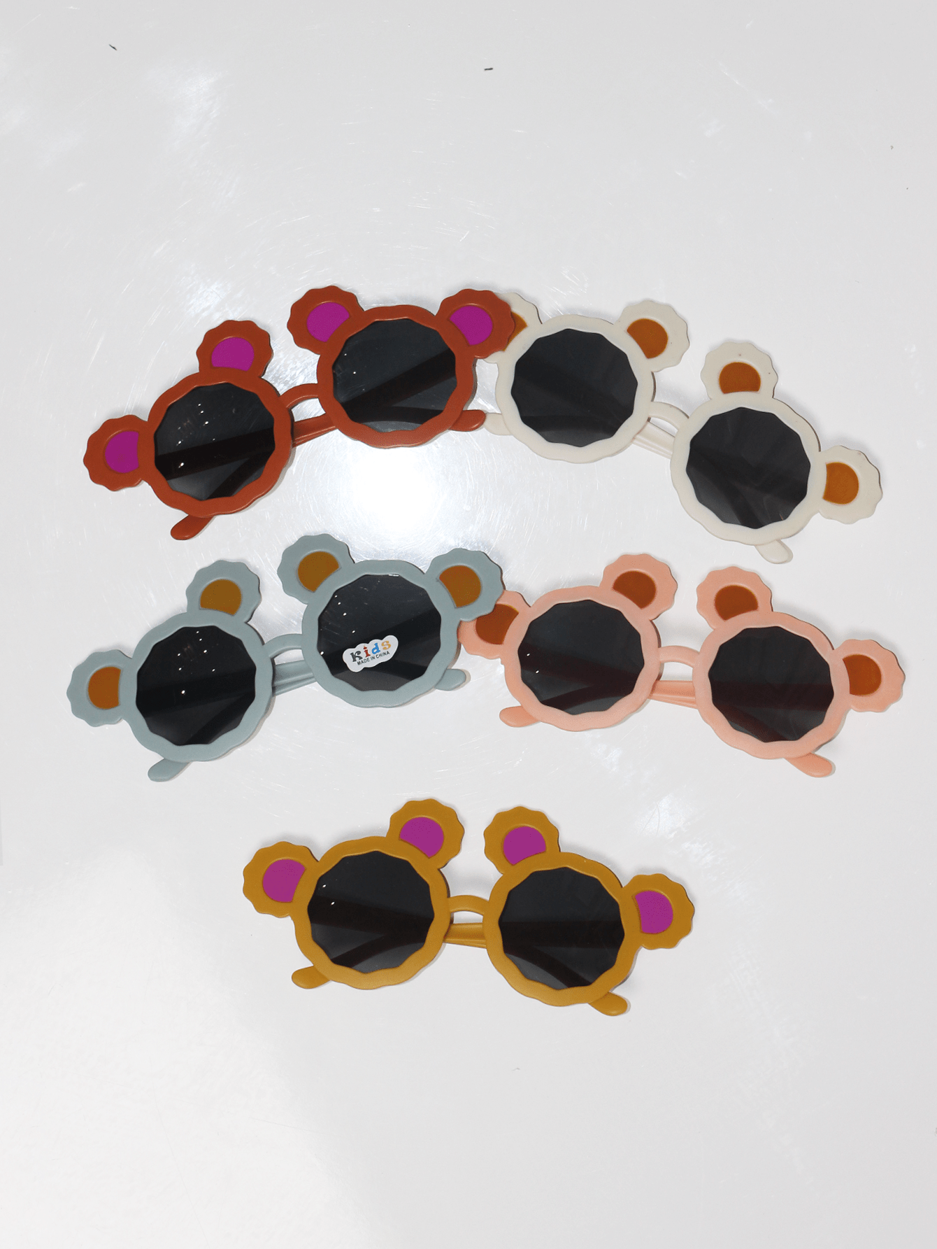 Yean Serre-tête lumineux à LED avec couronne - Accessoire de cheveux Yean Serre-tête lumineux à LED avec couronne - Accessoire de cheveux