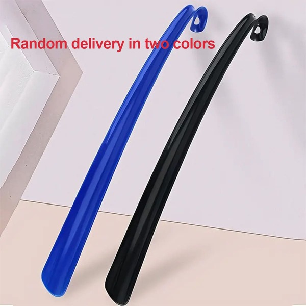 4pcs Special Teaching Equipment For Tourism, Hotel Management, And