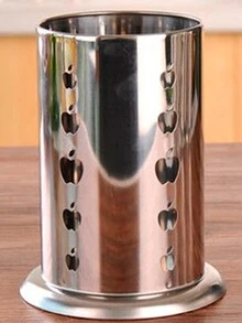 Storage Holders & Racks - 銀色 - 查看 6