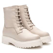 Women Fashion Boots - Xem 1