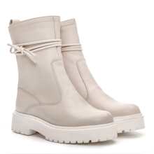 Women Fashion Boots - Xem 1