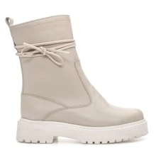 Women Fashion Boots - Xem 3