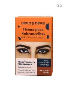 Temporary Tattoos - rỉ sét - Xem 2