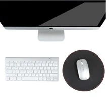 Keyboards & Mouse Combos - 白色 - 查看 1