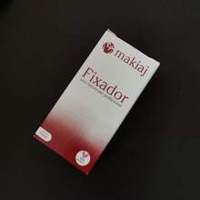 Eyebrows - KIT Đó là lý do tại sao - Xem 3