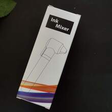 Eyebrows - KIT Đó là lý do tại sao - Xem 2