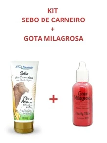 Moisturizers - 彩色 - 查看 1