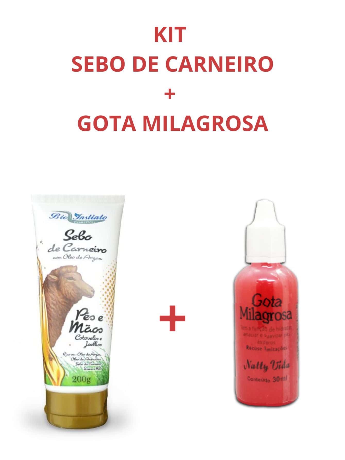 Moisturizers - 彩色 - 查看 1