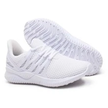 Men Sneakers - trắng - Xem 7