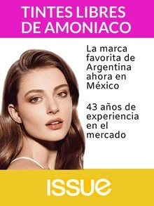 Kit Tinte Capilar Color Negro Azulado en Crema 2 Sobres de 47gr c/u + 2 Activadores en Crema 47 gr c/u - Negro - Ver 4
