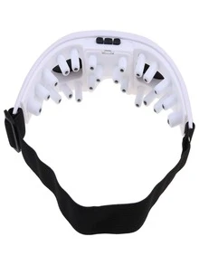 Massage & Relaxation Tools - trắng - Xem 3